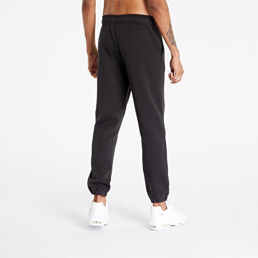 Dickie sweatpants sales