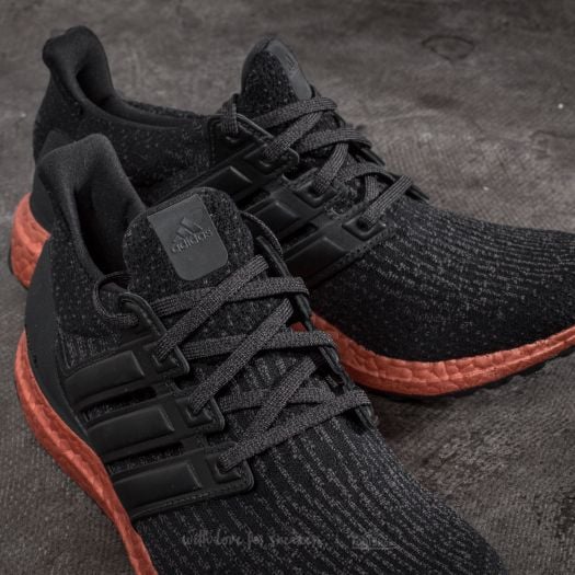 Adidas ultra boost outlet 3.0 dove trovarle