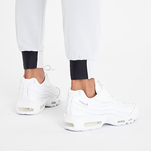 Under armour air max sales