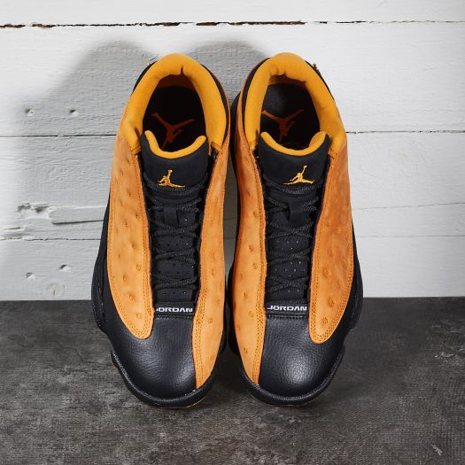 Air Jordan 13 Retro Low