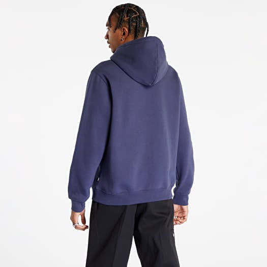 Sweatshirt Dickies Oakport Hoodie