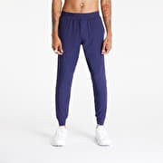 Under Armour Unstoppable Joggers Blue