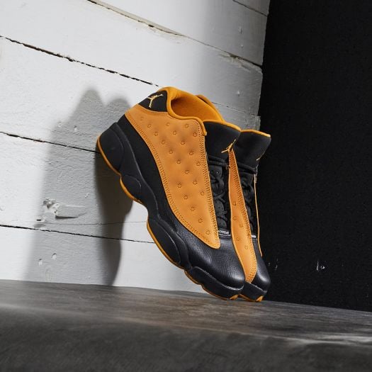 Air Jordan 13 Retro Low BG
