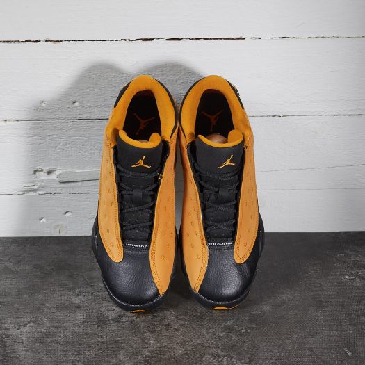 Low 13s hot sale