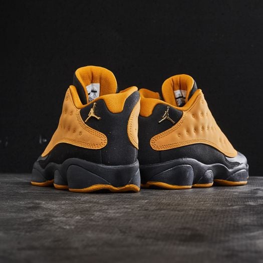 Aj 13 low new arrivals