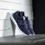 New balance clearance 996 kinderen navy