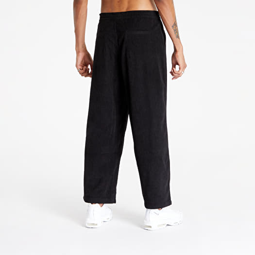 PLEASURES Levy Corduroy Wide Pants
