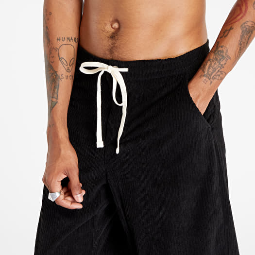 Levy pants hot sale