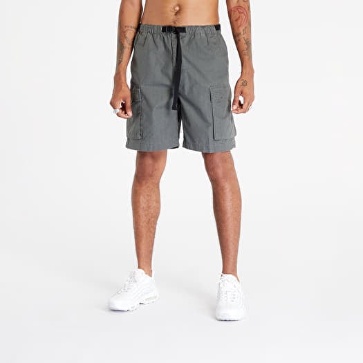 Cheap discount carhartt shorts