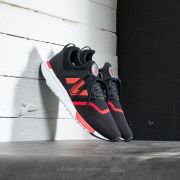 New balance 247 men red sales