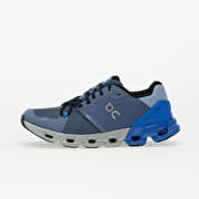 On M Cloudflyer Metal/ Lapis