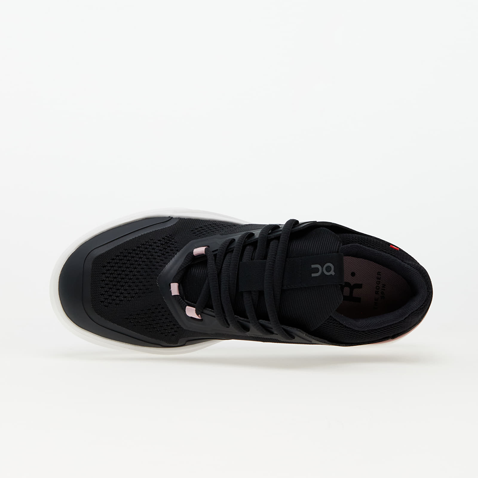 Spin best sale shoes sneakers