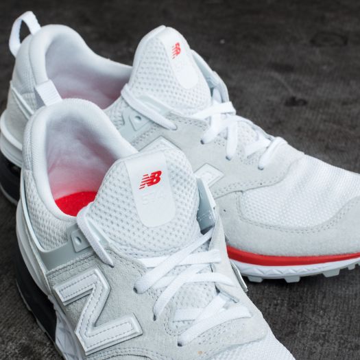 New Balance 574