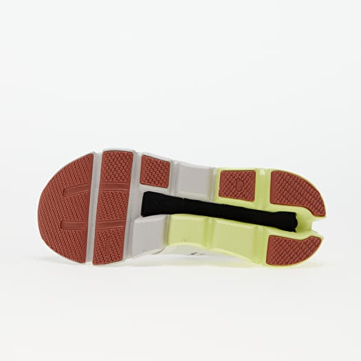 On cloudflyer discount red white