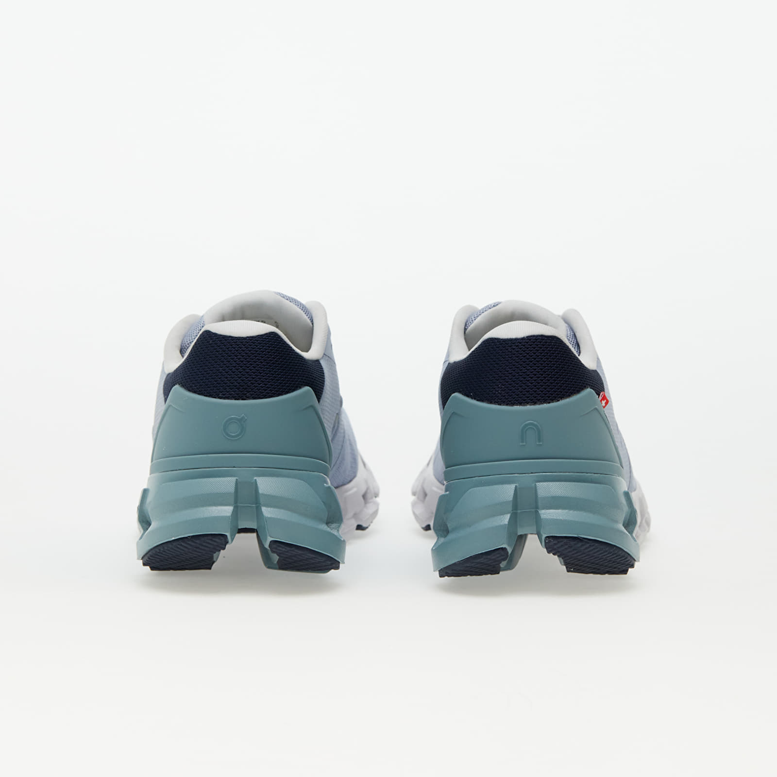 Women's shoes On W Cloudflyer Nimbus/ Cobble