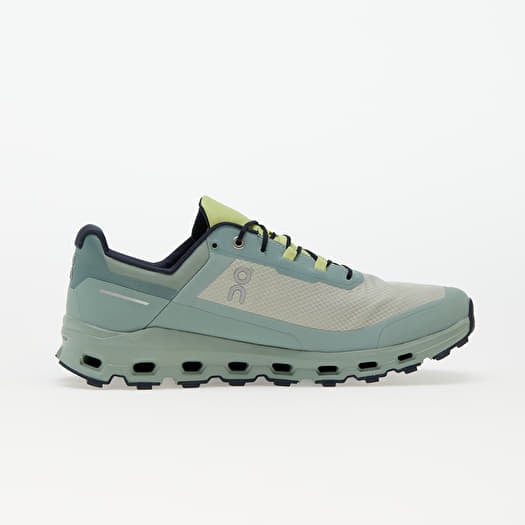 One cloud hotsell chaussure