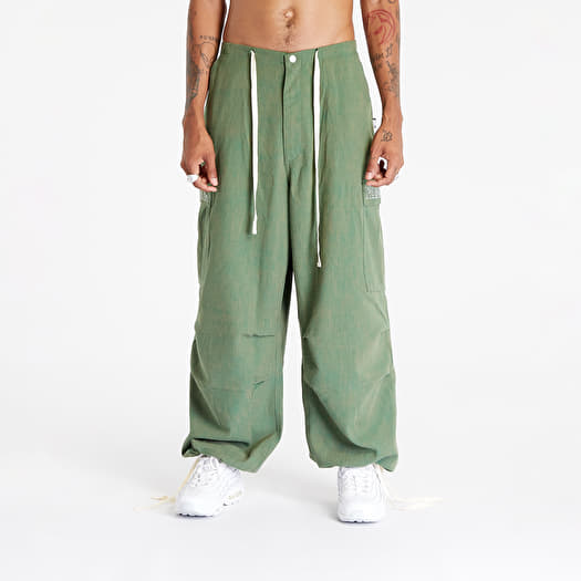 Cargo jeans hotsell pant price