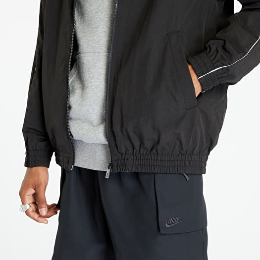 Lakers track jacket on sale