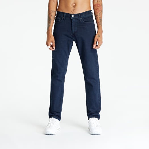 Levis 502 indigo store