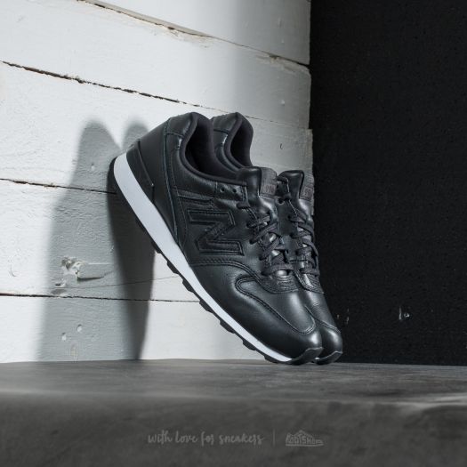 New balance 996 spartoo best sale