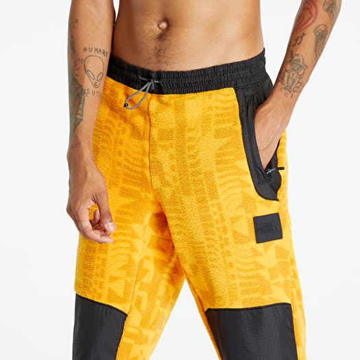 The North Face Fleeski Y2K Pant