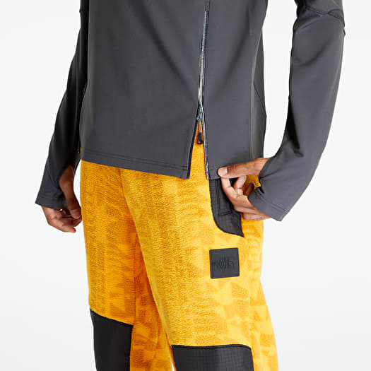 Sweatshirts that zip over the face shop