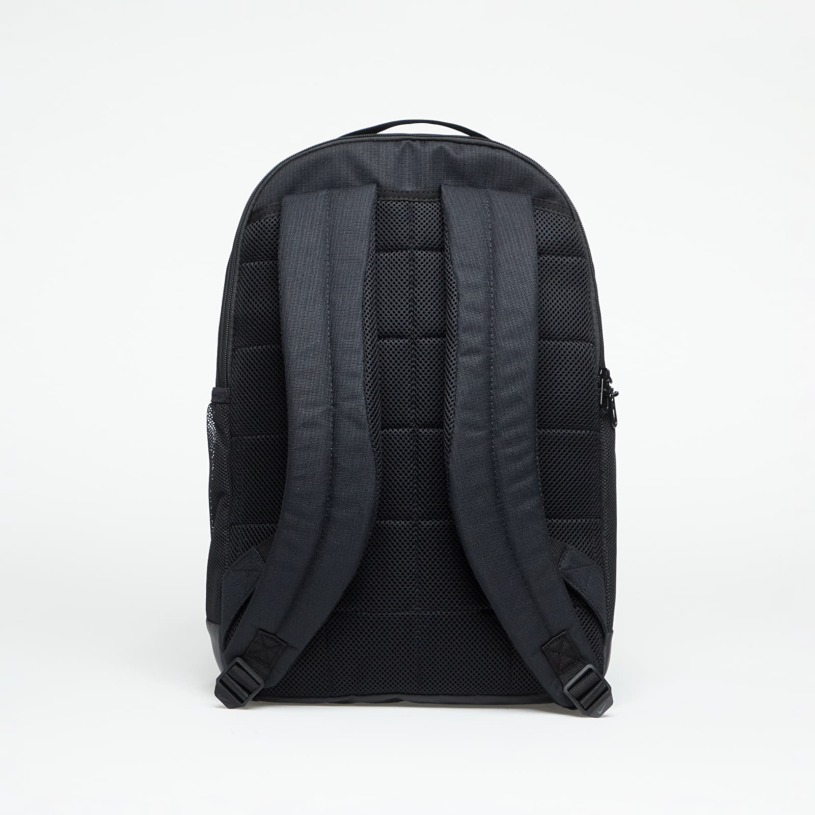 Ryggsekker Nike Brasilia 9.5 Training Backpack Black/ Black/ White
