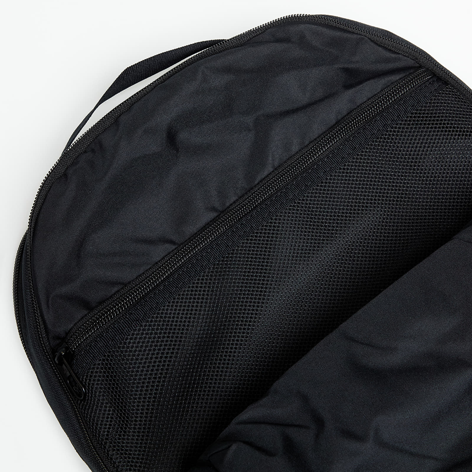 Ryggsekker Nike Brasilia 9.5 Training Backpack Black/ Black/ White