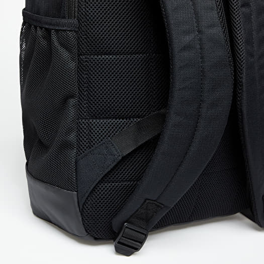 Mochila hotsell nike training