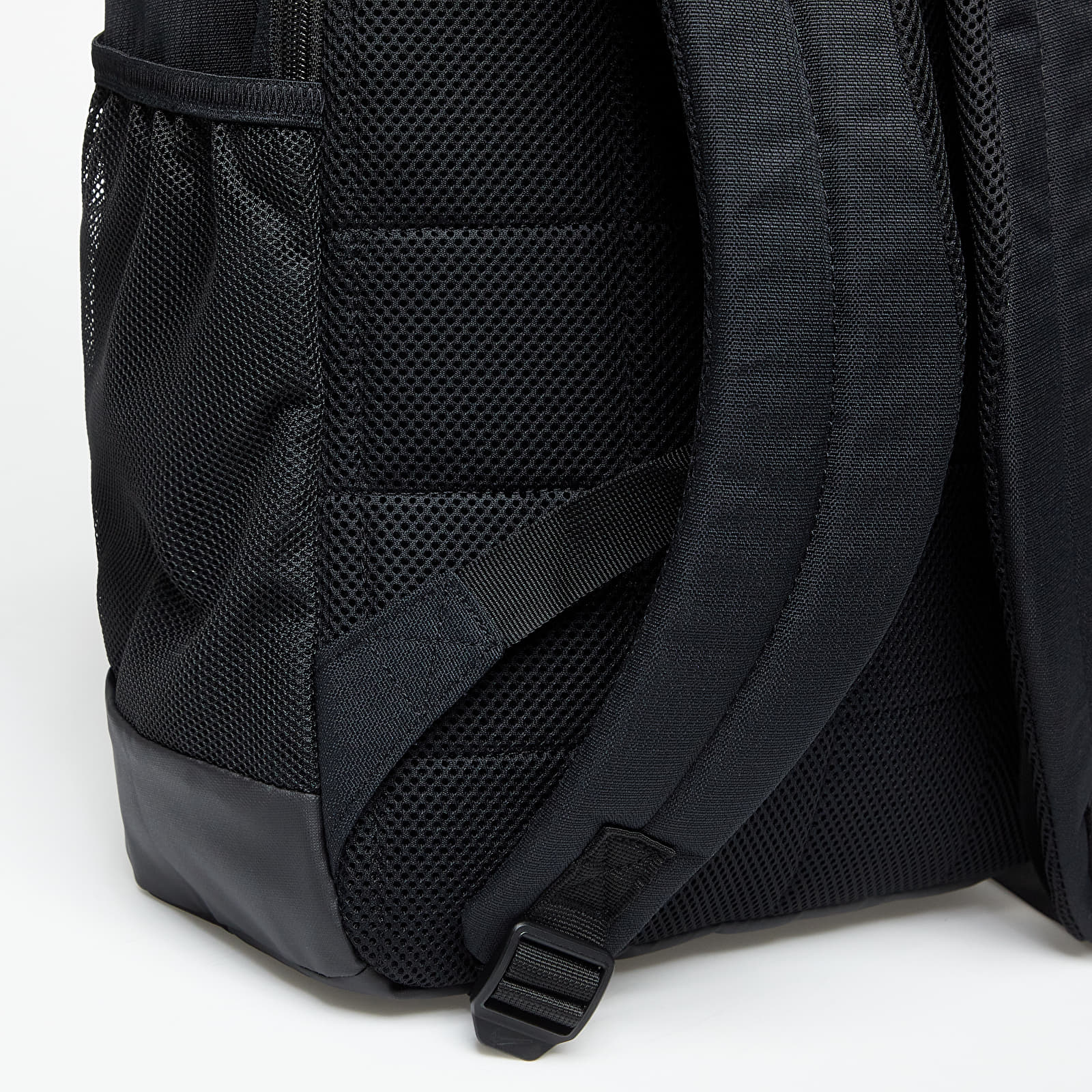 Ryggsekker Nike Brasilia 9.5 Training Backpack Black/ Black/ White