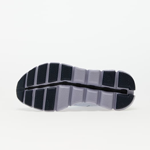 On cloud x midnight sales