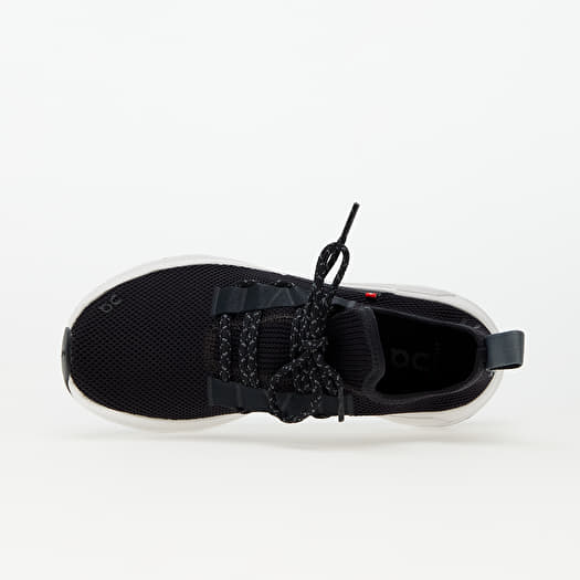 Calvin klein meryl knit trainers shop
