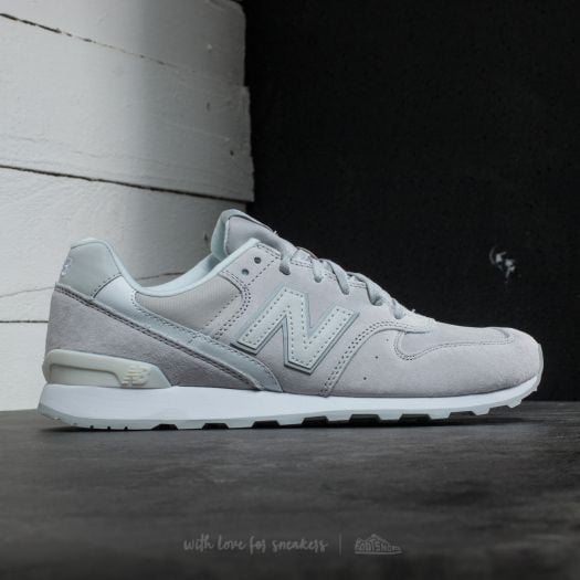 New balance wr996cgw 2025