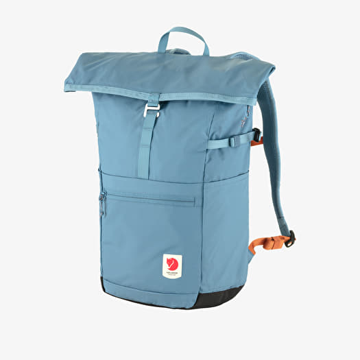 Fjällräven rucksack outlet daypack