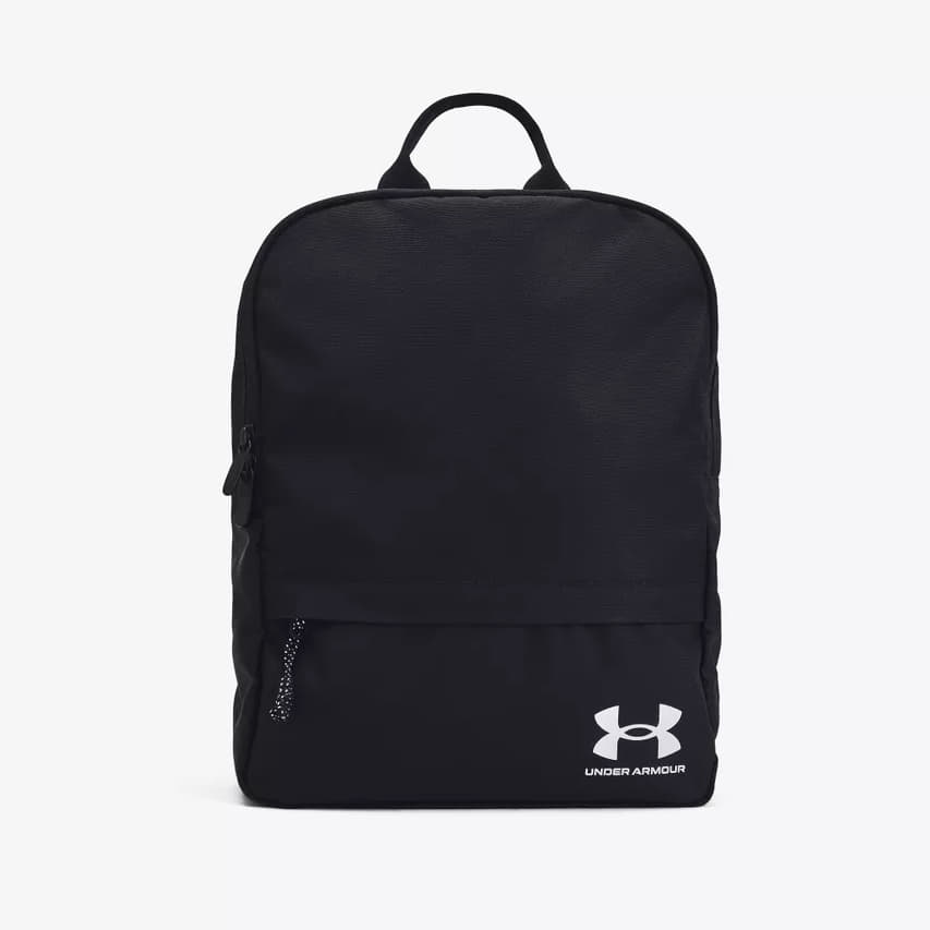Under Armour - loudon backpack s black