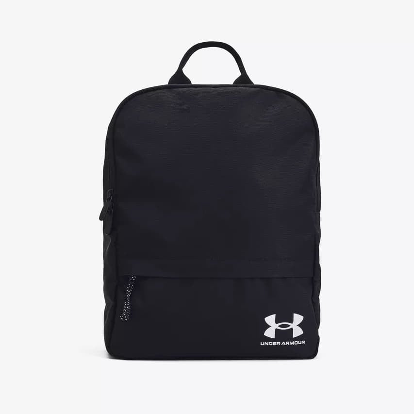 Backpacks Under Armour Loudon Backpack S Black