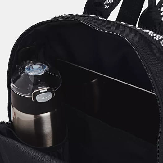 Backpack Under Armour Loudon Backpack S