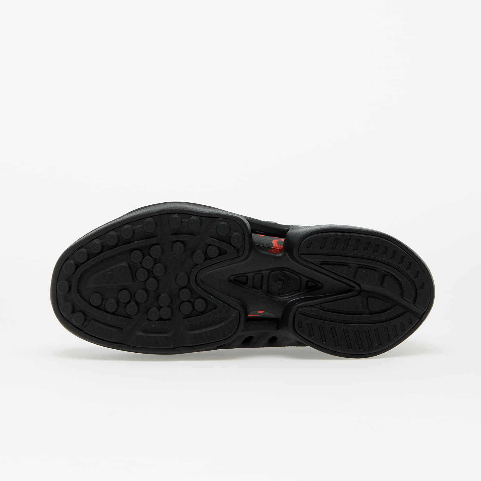 Férfi cipők adidas Adifom Climacool Lucid Blue/ Core Black/ Grey Six