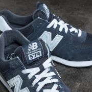 574nn outlet