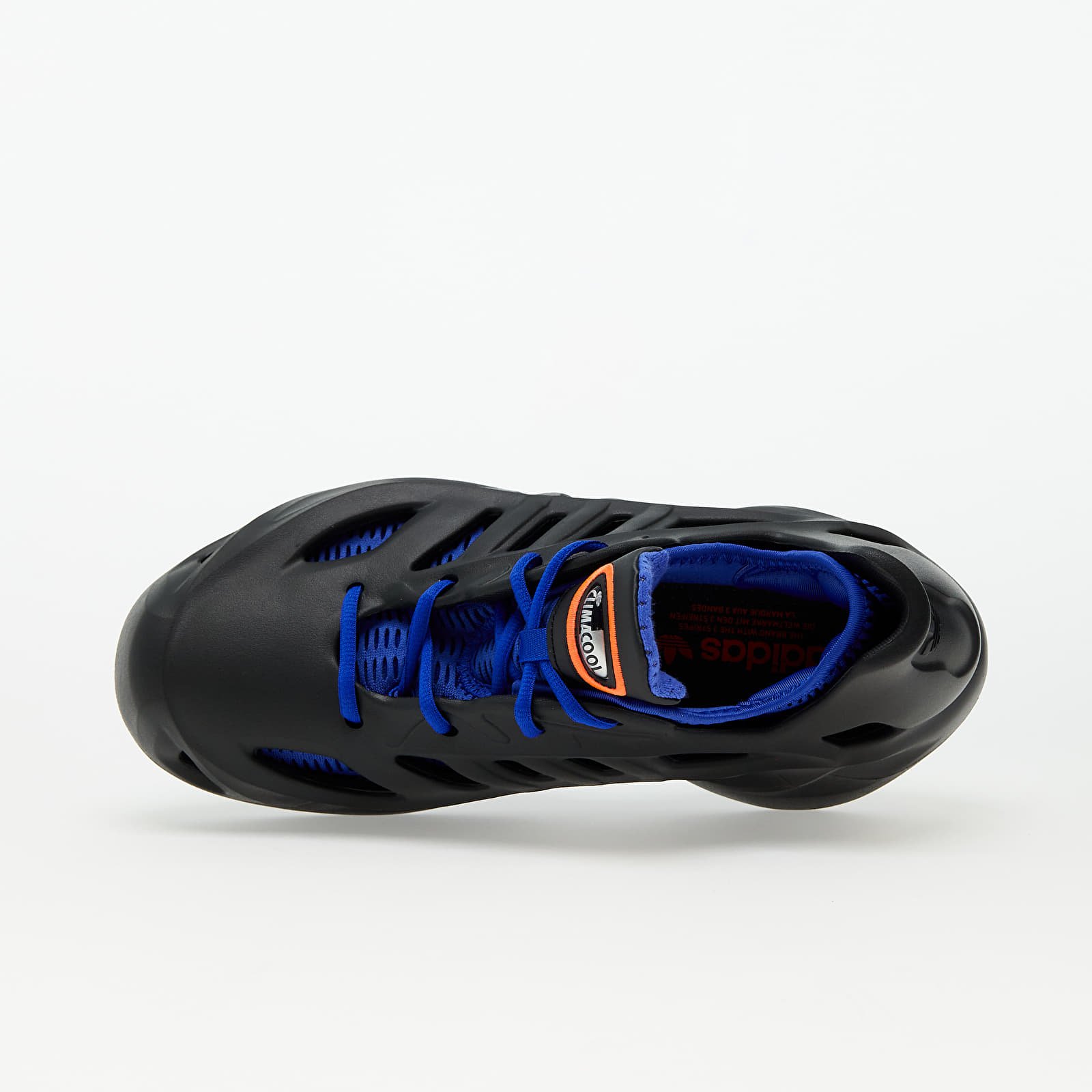 Salomon xa pro 3d gtx avis on sale