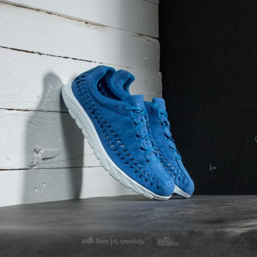 Mayfly trainers clearance