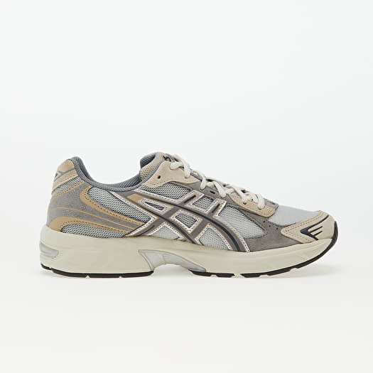 ★関税込★ASICS★GEL-1130 OYSTER GREY CLAY GREY★23-30cm★ ☆関税込☆ASICS☆GEL-1130 OYSTER GREY CLAY GREY☆23-30cm