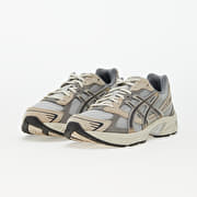 Men's shoes Asics Gel-1130 Oyster Grey/ Clay Grey | Footshop