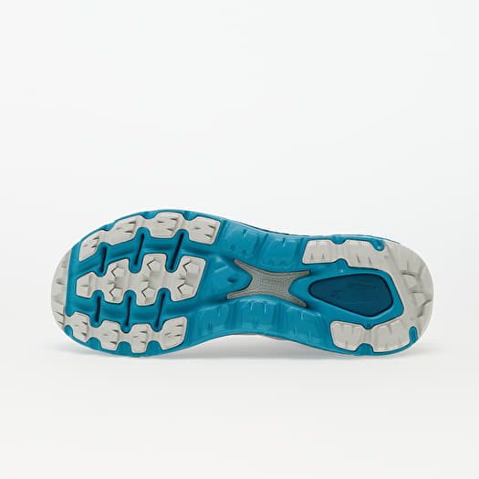 Karhu men's outlet running shoes