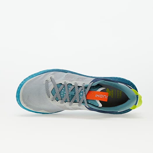 Under armour mirage shop trail running shoe