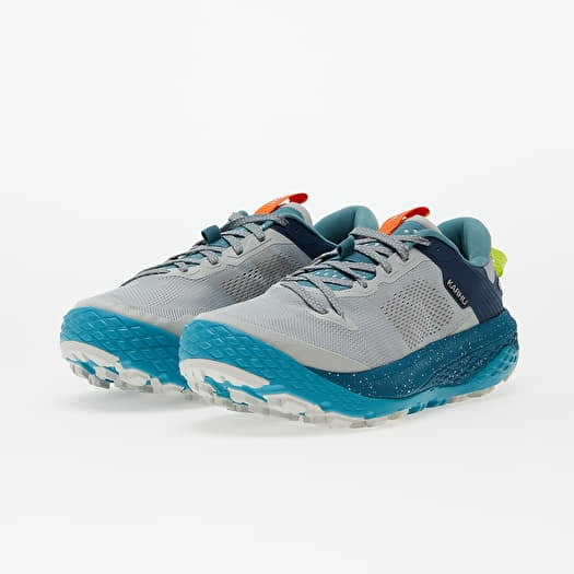 Karhu men's sneakers online