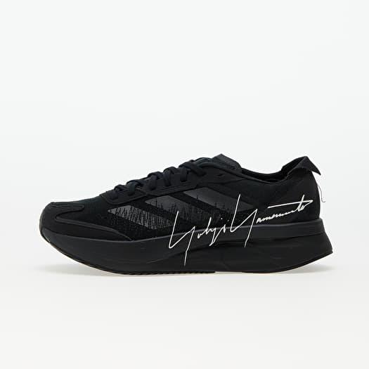 Jordan y3 2011 top