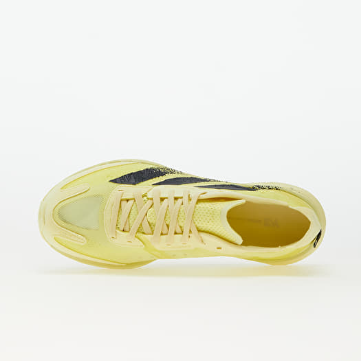 Adidas gialle y3 clearance