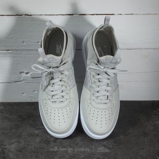 Nike air force top 1 uomo 2015