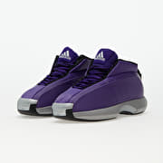 ?NIB? ADIDAS Crazy 1 Regal Purple $_12.JPG?set_id=880000500F main image 2
